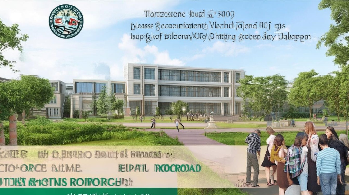 台州椒江职业学院怎么样？招生条件、学费及专业介绍