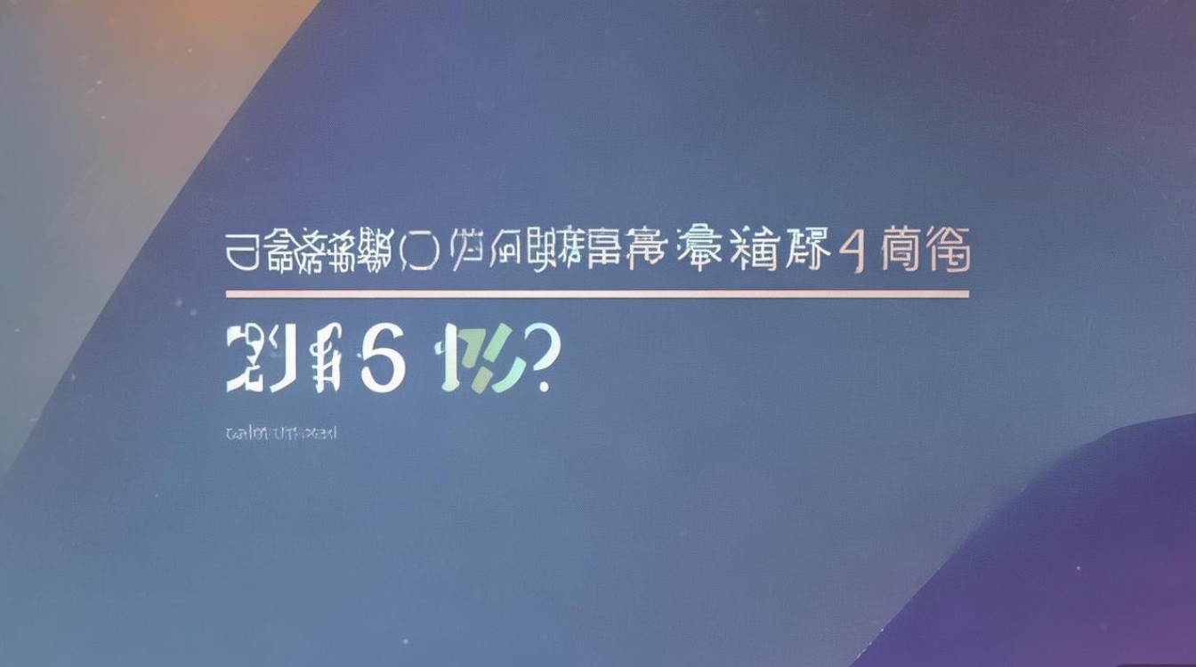 青岛科技大学2016专科要多少分？青岛科技大学专科录取分数线查询