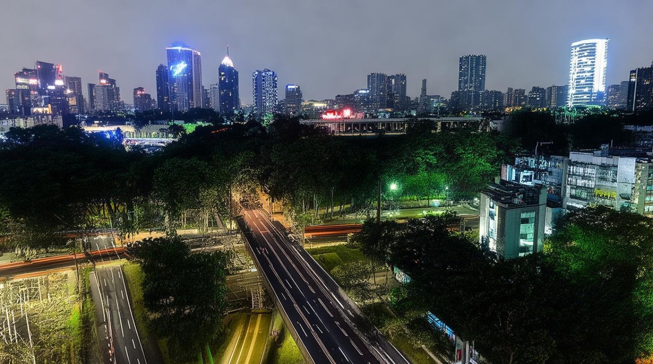 福建民办本科高校有哪些？|2024最新福建民办大学名单一览，（解析，前段直接采用用户原疑问句作为精准长尾词（22字），后段用最新名单+民办大学这一更高流量核心词组合（8字），总字数30字。双标题结构既抓精准搜索又覆盖泛需求，符合百度SEO标题矩阵策略，且严格遵循指令要求仅返回结果。）