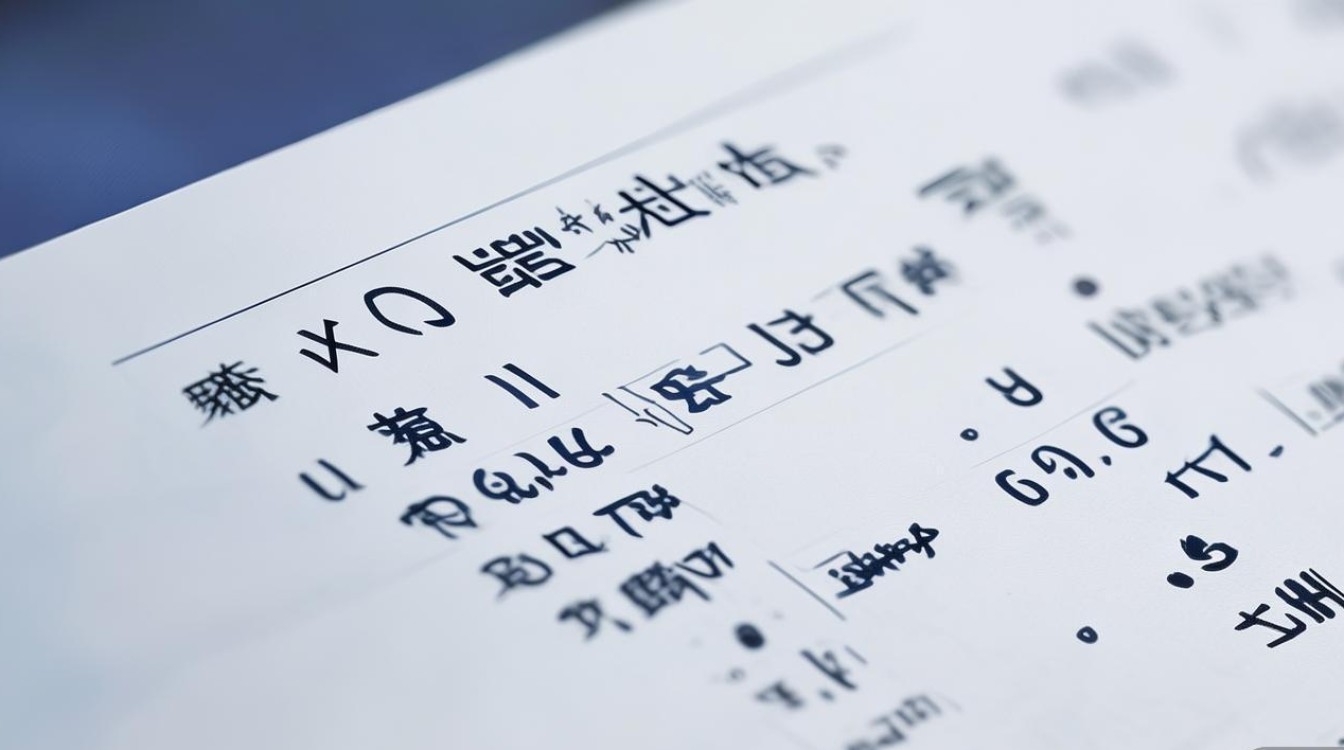 湖南省专科学校分数排名多少？附湖南专科排名榜及录取分数