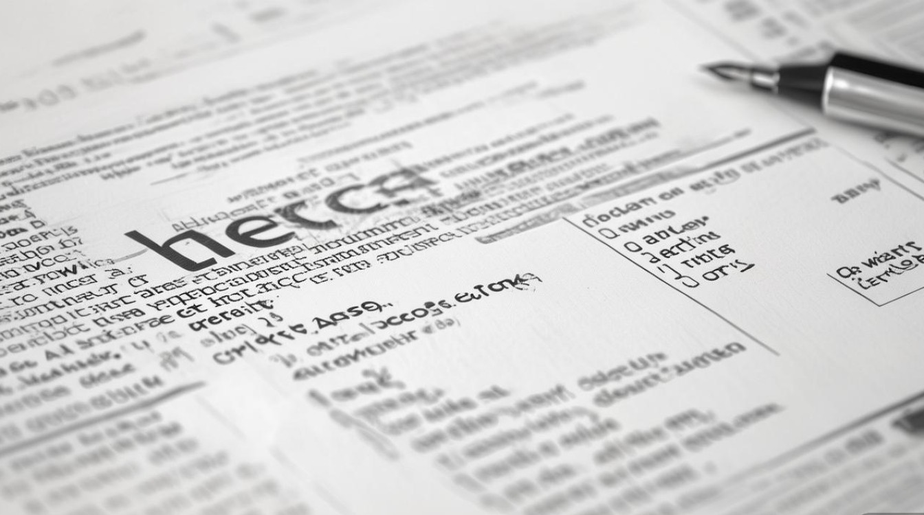 大学录取需要什么资料？2023高考录取必备材料清单大全