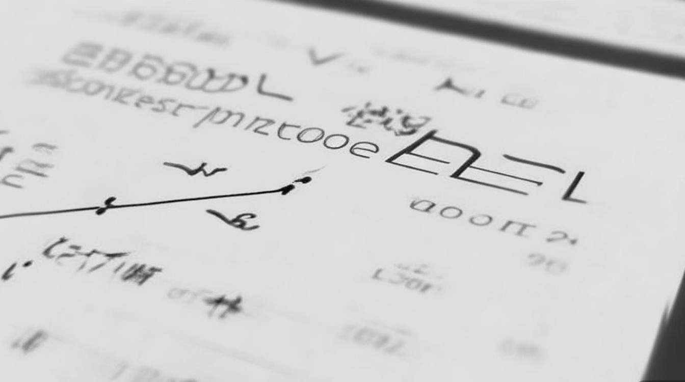 北京大学16年录取分数线是多少？北大录取分数线详解，北京大学2016年分数线是多少分？北大历年录取线对比