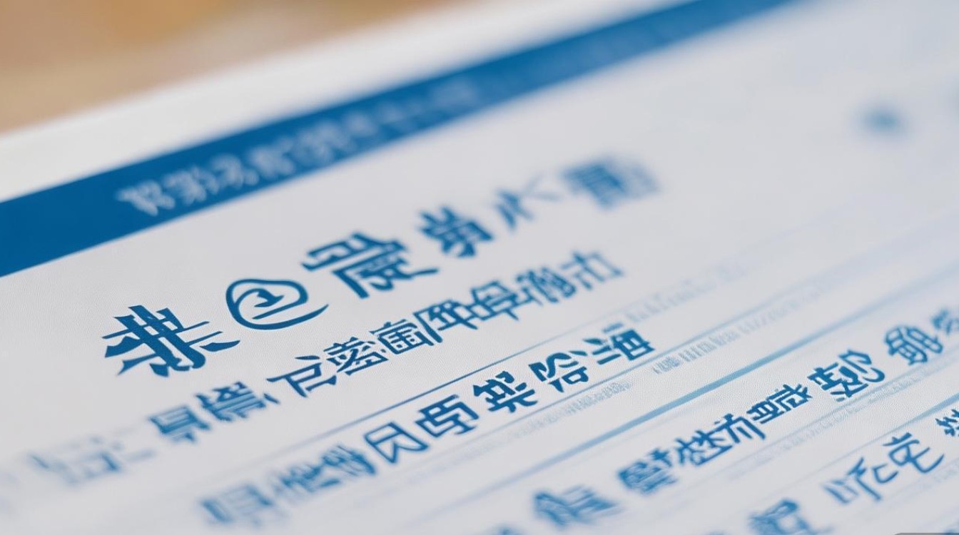 山东考生多少分能上新疆大学？2023录取分数线最新公布