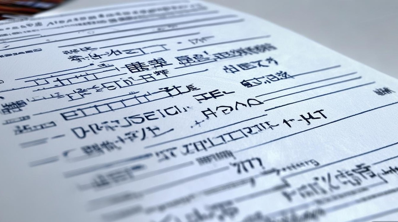 浙江民办本科高校有哪些？2024浙江民办本科高校最新排名及招生名单