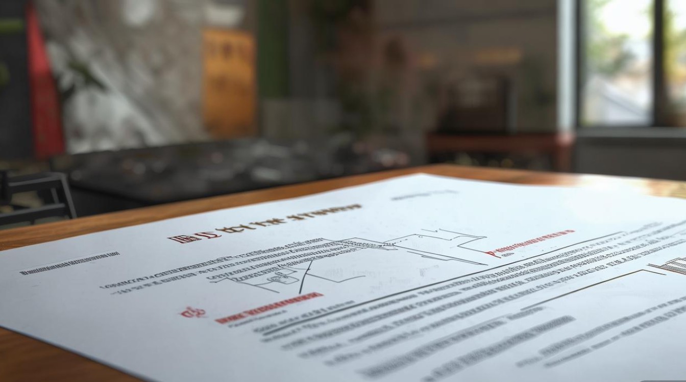 师范大学录取证书如何领取？|录取通知书发放流程指南