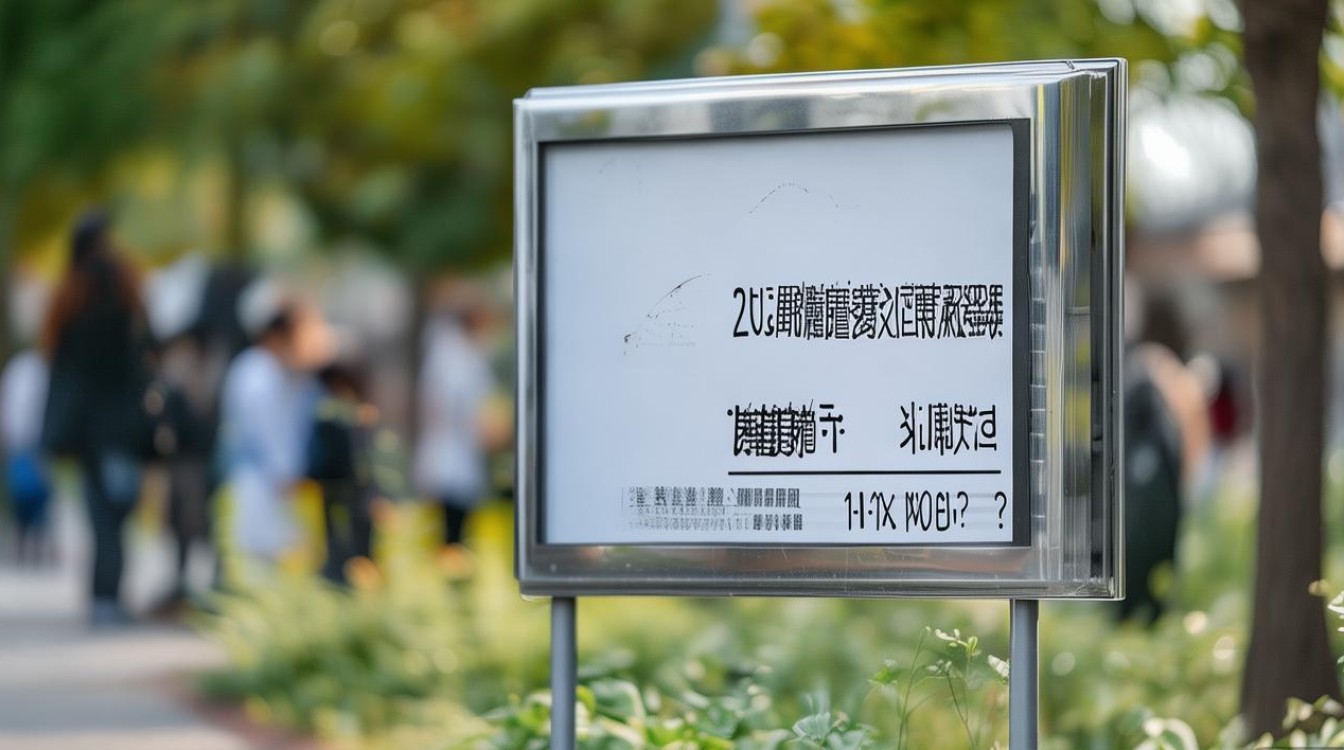 江西旅游商贸职业学院2016分数线是多少？高考录取分数热门查询