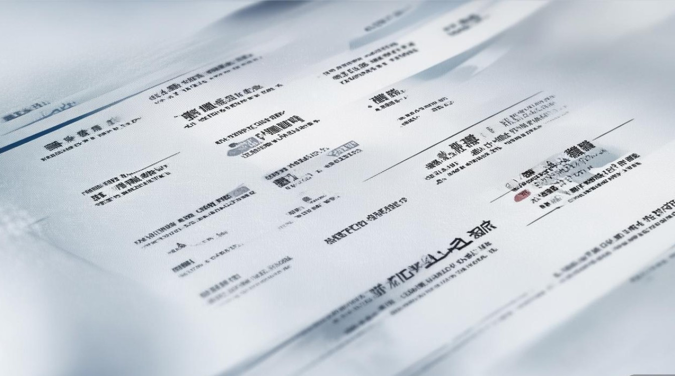 吉林独立学院有哪些？|2023最新独立学院排名及分数线汇总