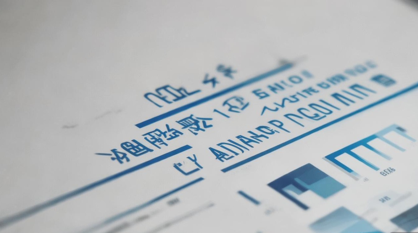 2017朔州高中录取线｜重点高中分数线是多少分