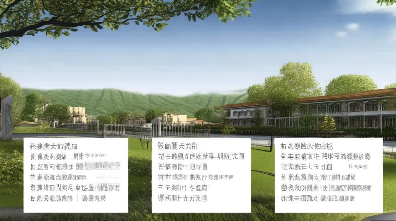 安徽独立学院哪家强？安徽民办本科高校有哪些？