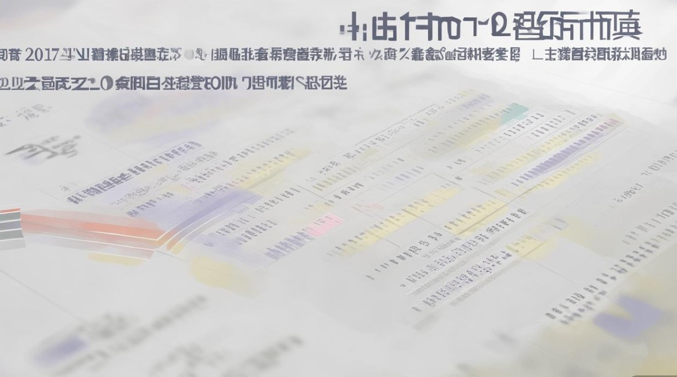 北京科技大学2017年录取分数线是多少？历年高考各专业最低分查询