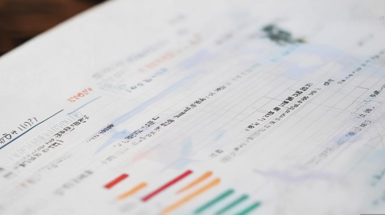 北京科技大学2017年录取分数线是多少？历年高考各专业最低分查询