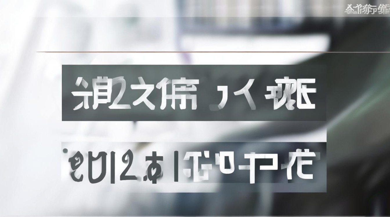 武汉大学录取分是多少？2024本科录取线 | 湖北考生必看