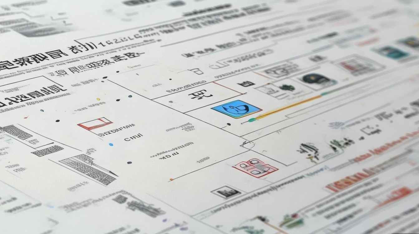 山东考生多少分能上哈尔滨商业大学？高考志愿填报指南