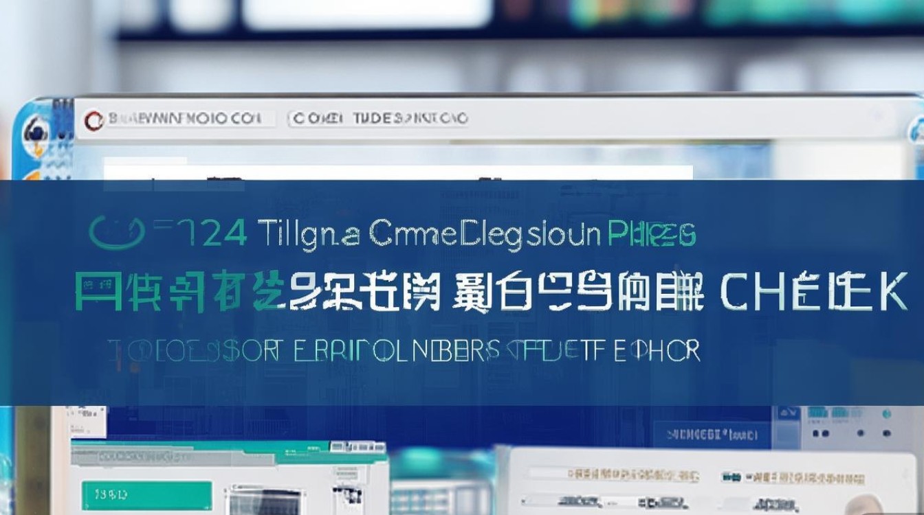 2024天津高校录取计划如何查看？| 附各校分数线预测及招生名额