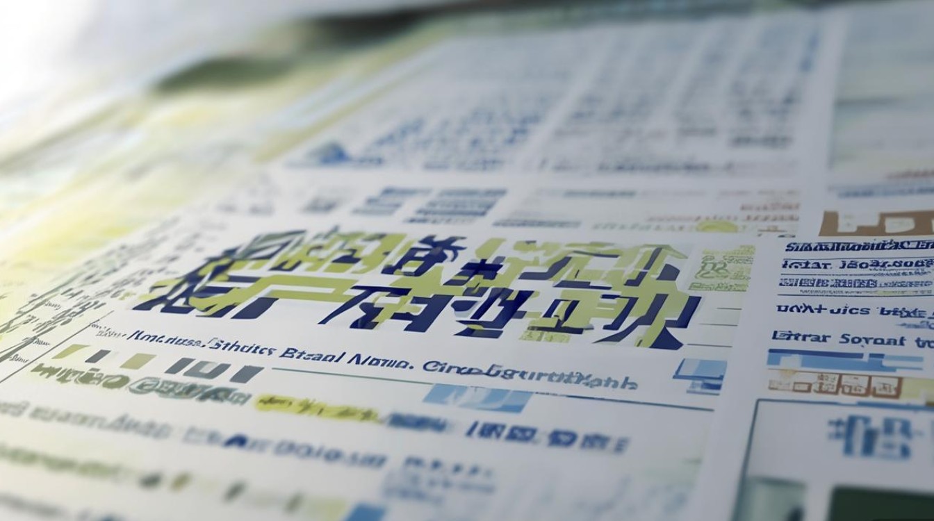 多少分能上拉萨师范大学？录取分数线要求一览