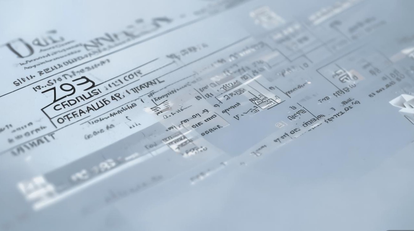 中南大学多少分录取？2023湖南录取分数线一览