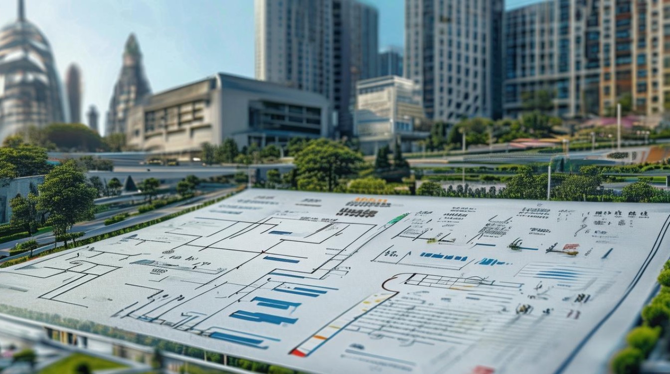 广州大学高考如何录取？录取条件及标准详解