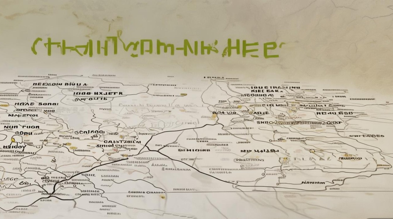 河南专科哪些好？| 2023公办院校排名一二档推荐