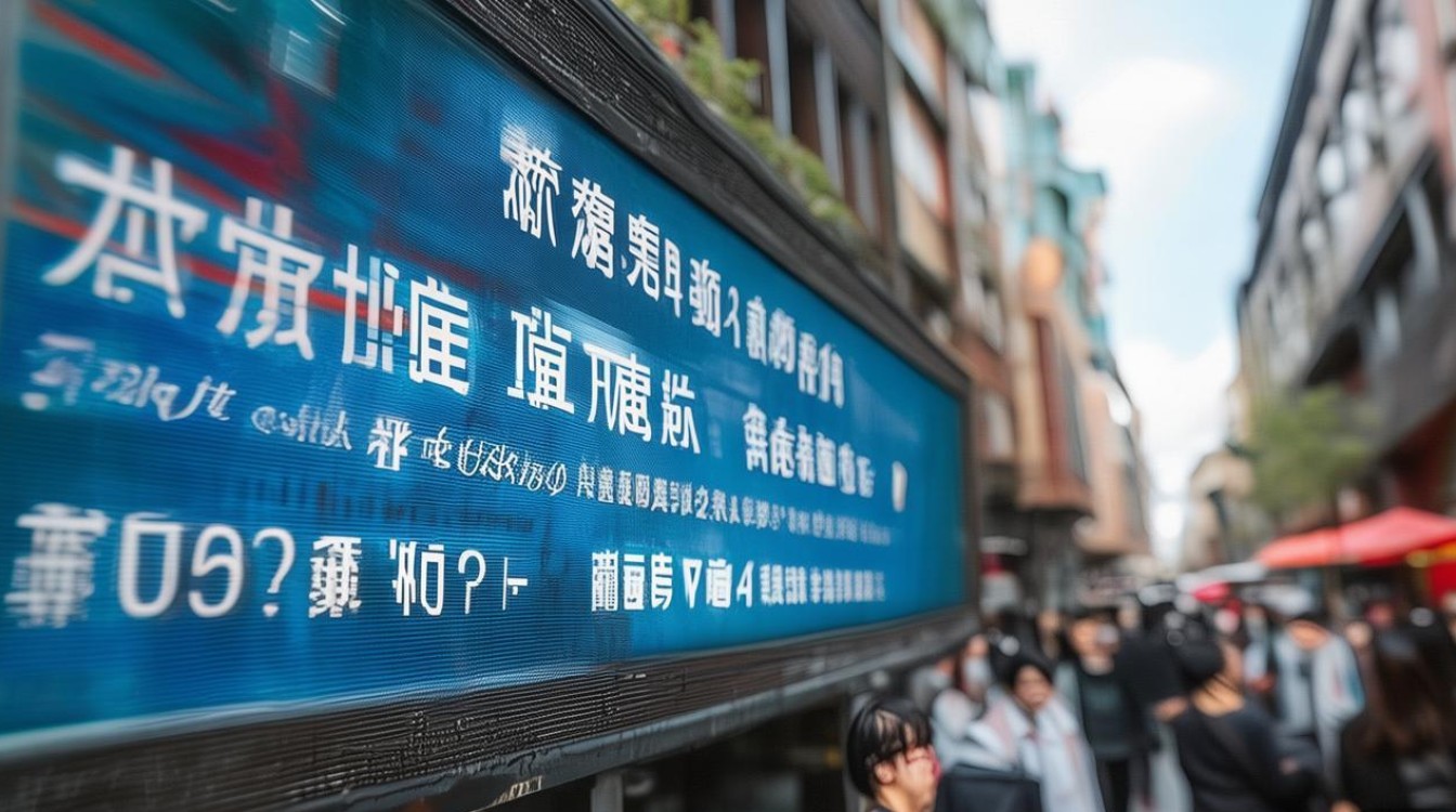 重庆高考录取什么时候开始？2024重庆高考录取时间安排及查询方法