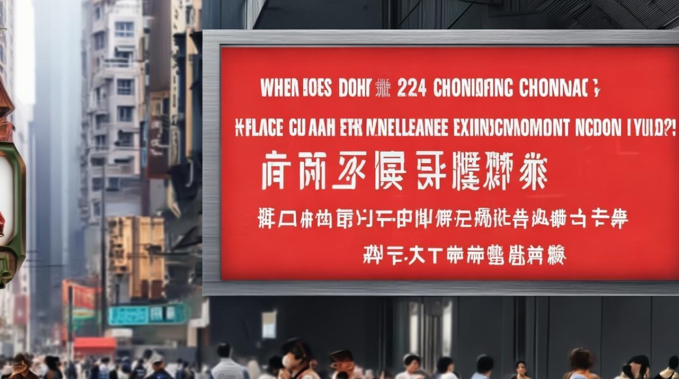 重庆高考录取什么时候开始？2024重庆高考录取时间安排及查询方法