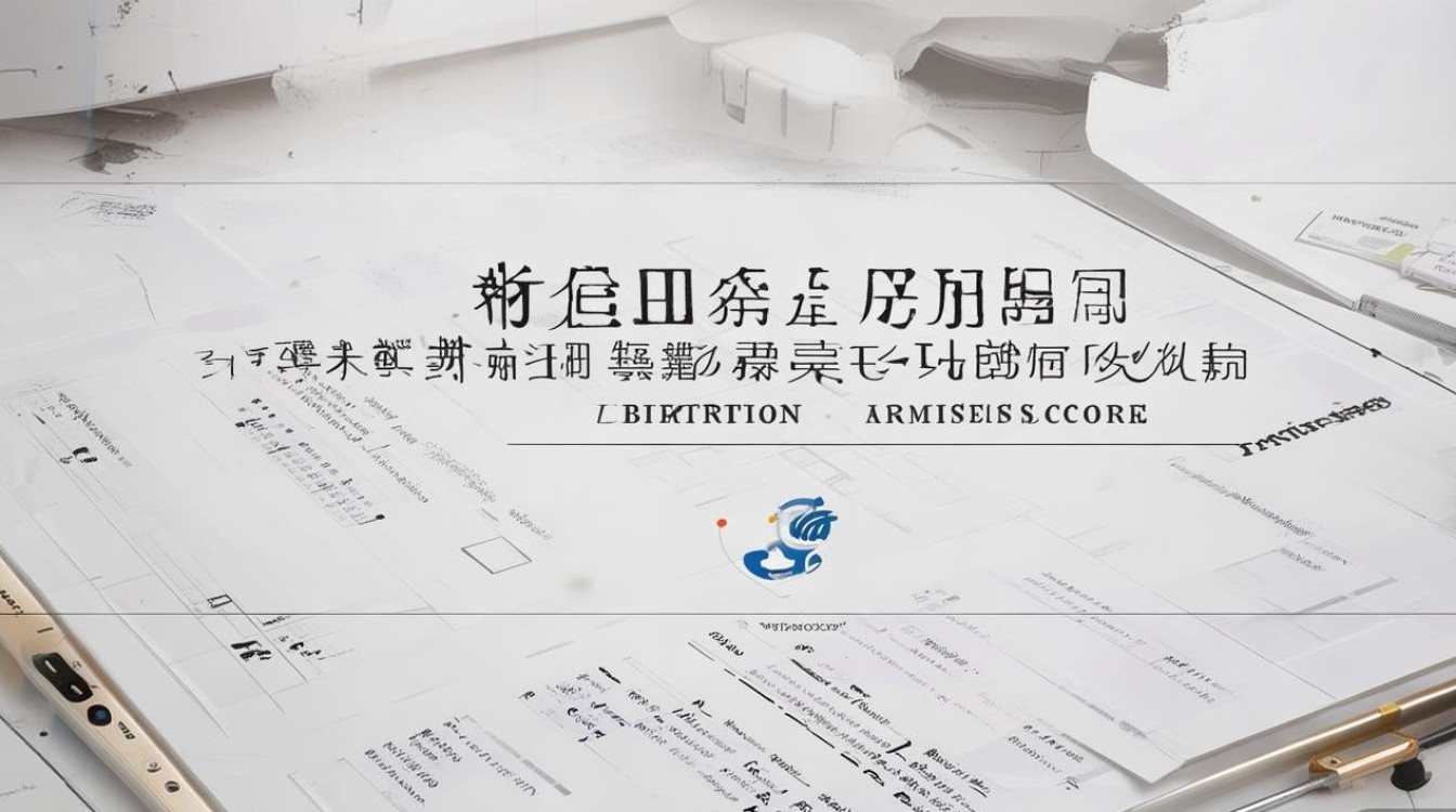 北京联合大学录取线是多少？高考录取分数线热门查询指南