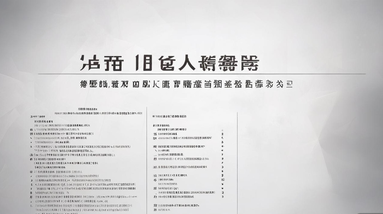 吉林民办本科高校有哪些？最新名单排名公布！
