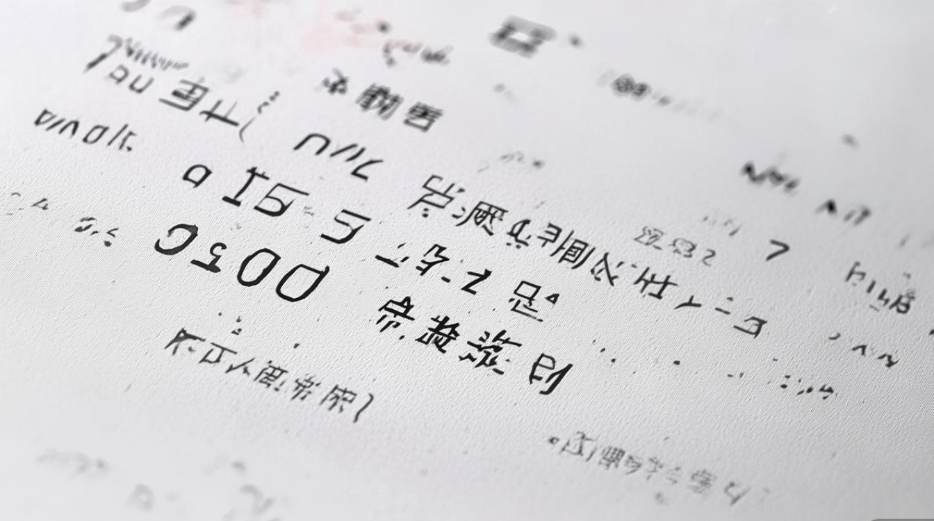 吉林民办本科高校有哪些？最新名单排名公布！