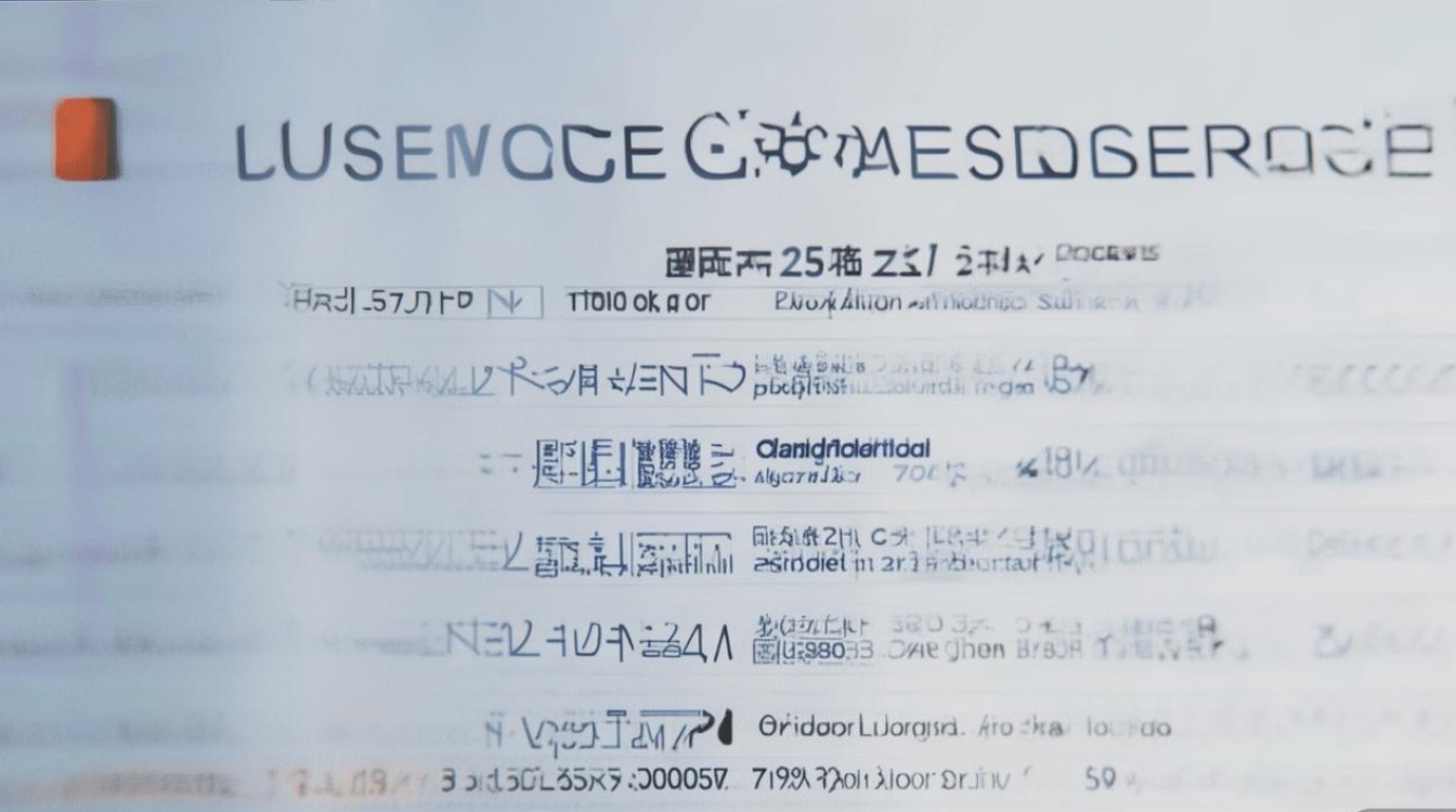 天津重点大学录取线是多少？重点大学在天津录取分数线汇总