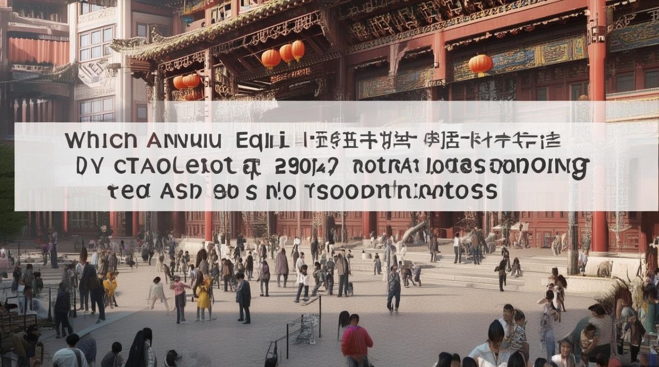 安徽英语教育专科哪所最好？2024最新排名及院校推荐