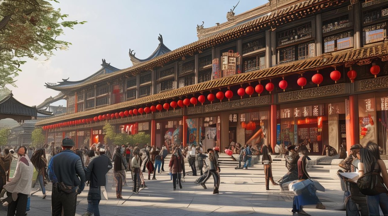 安徽英语教育专科哪所最好？2024最新排名及院校推荐