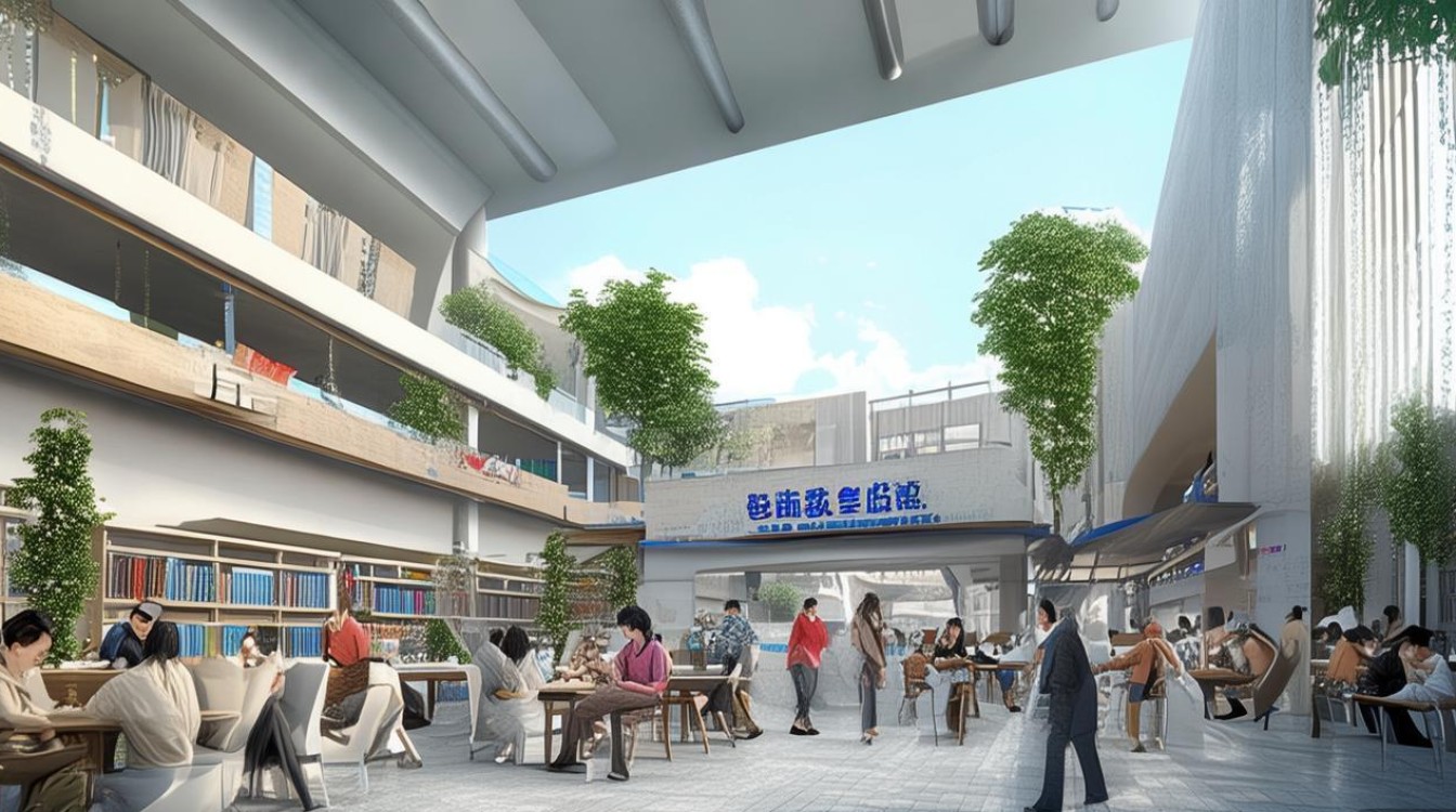 旅游职业学院读什么专业好？|旅游职业学院就业前景解析