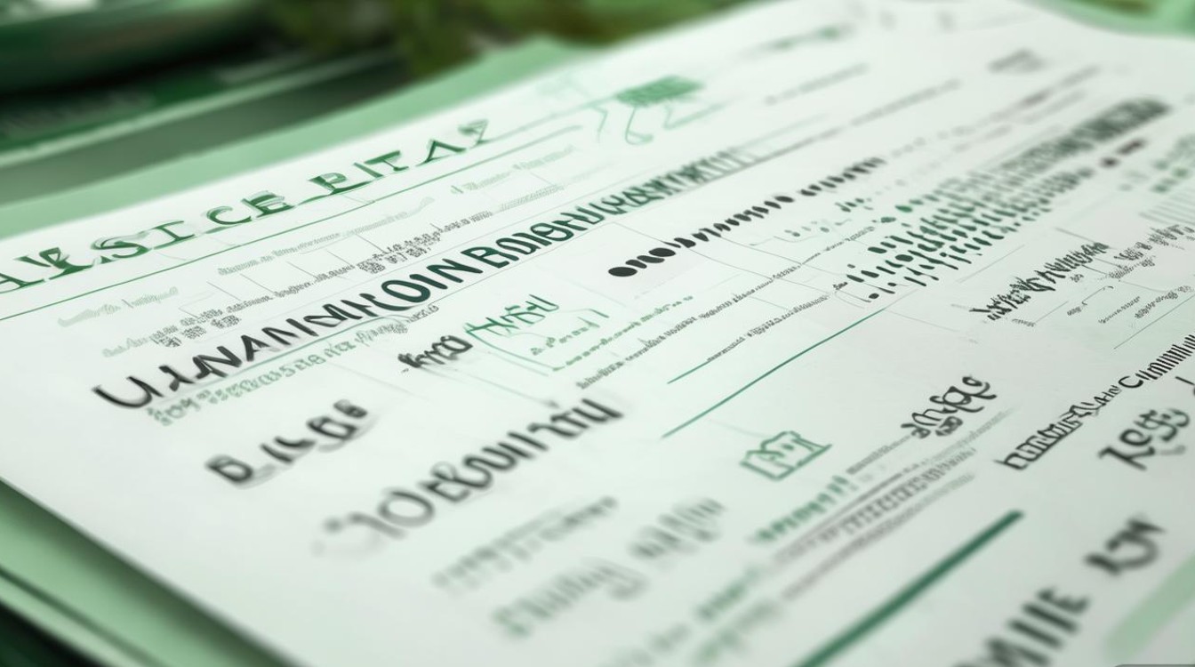 云南大学往年录取成绩是多少？高考录取分数线一览表