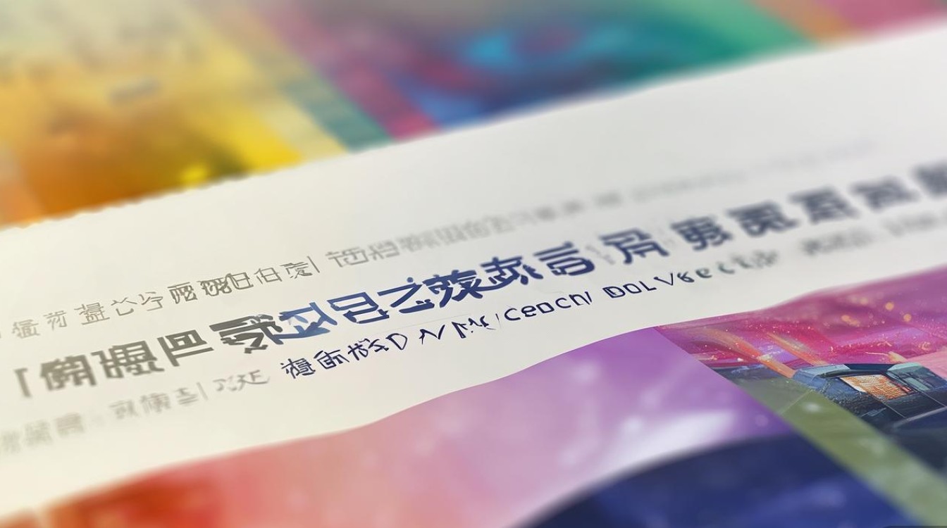 滨州职业学院学费一年多少钱？滨州职业学校招生简章最新发布