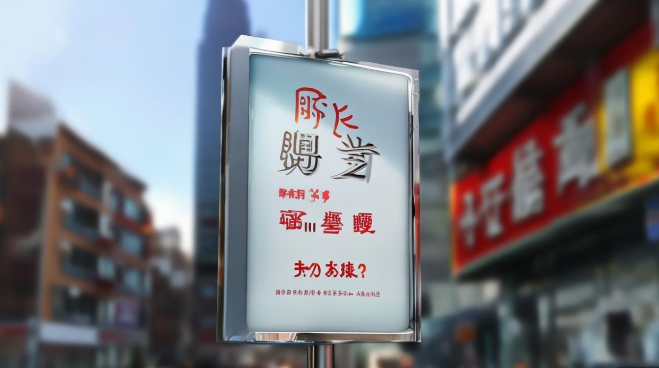 北京交通职业技术学院录取分数线是多少？录取条件要求有哪些？