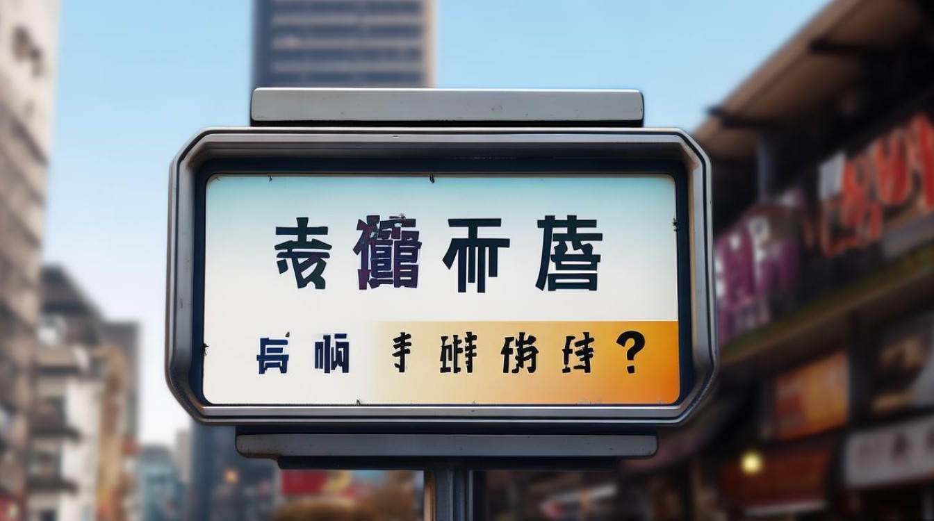 北京交通职业技术学院录取分数线是多少？录取条件要求有哪些？