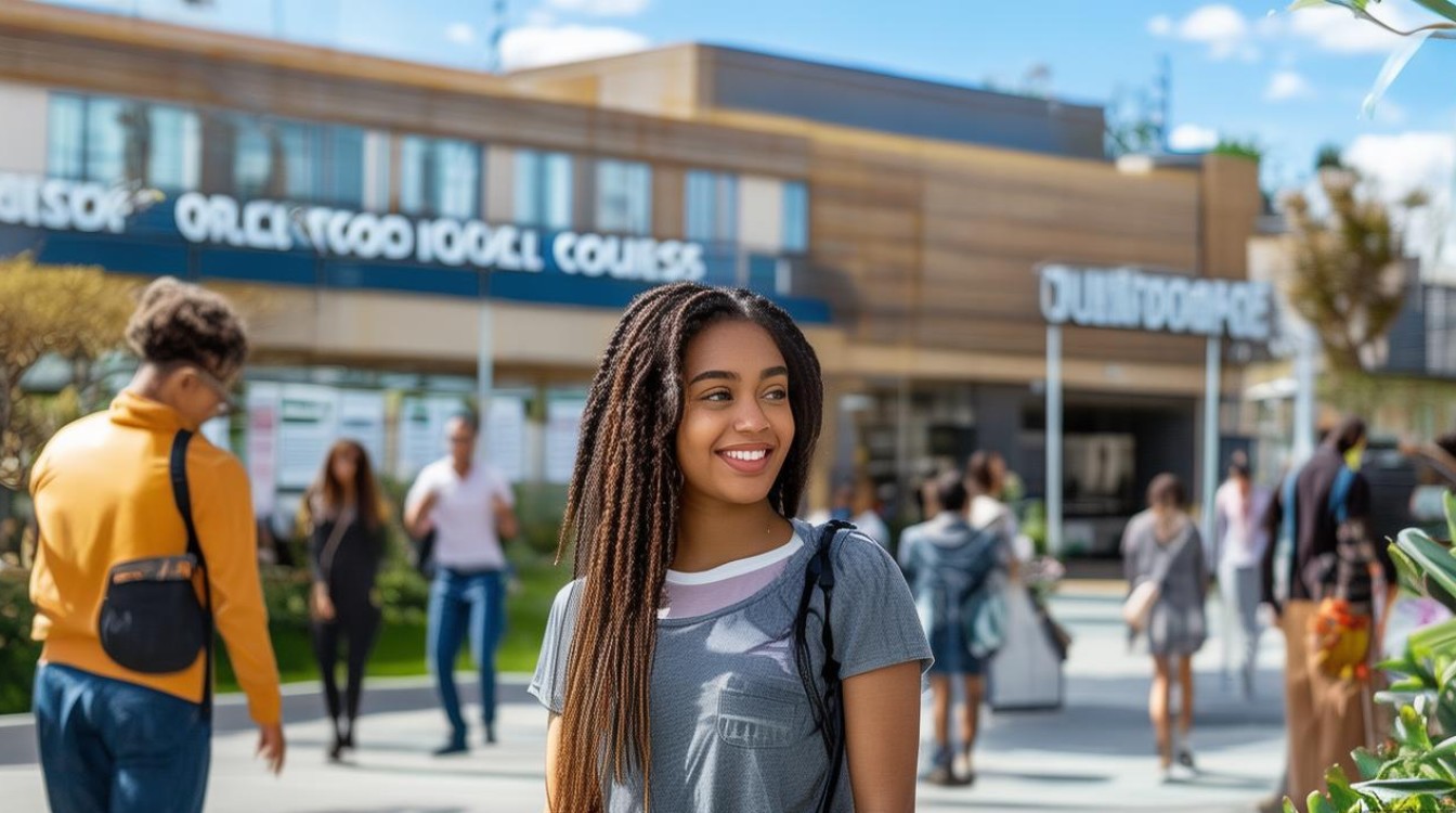 职业教育就业新出路？职业学院课程改革如何提升学生就业率