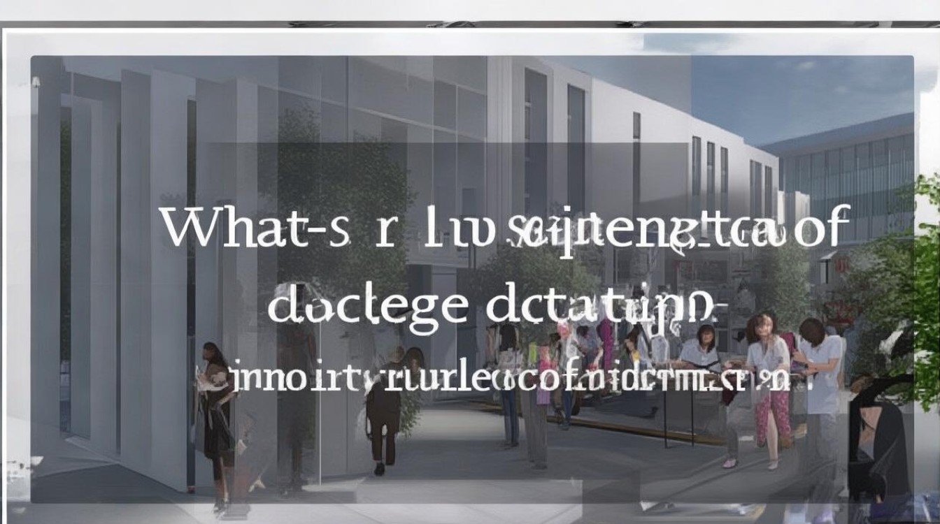 职业学院办学意义究竟有何？揭示职业教育的真正价值所在！