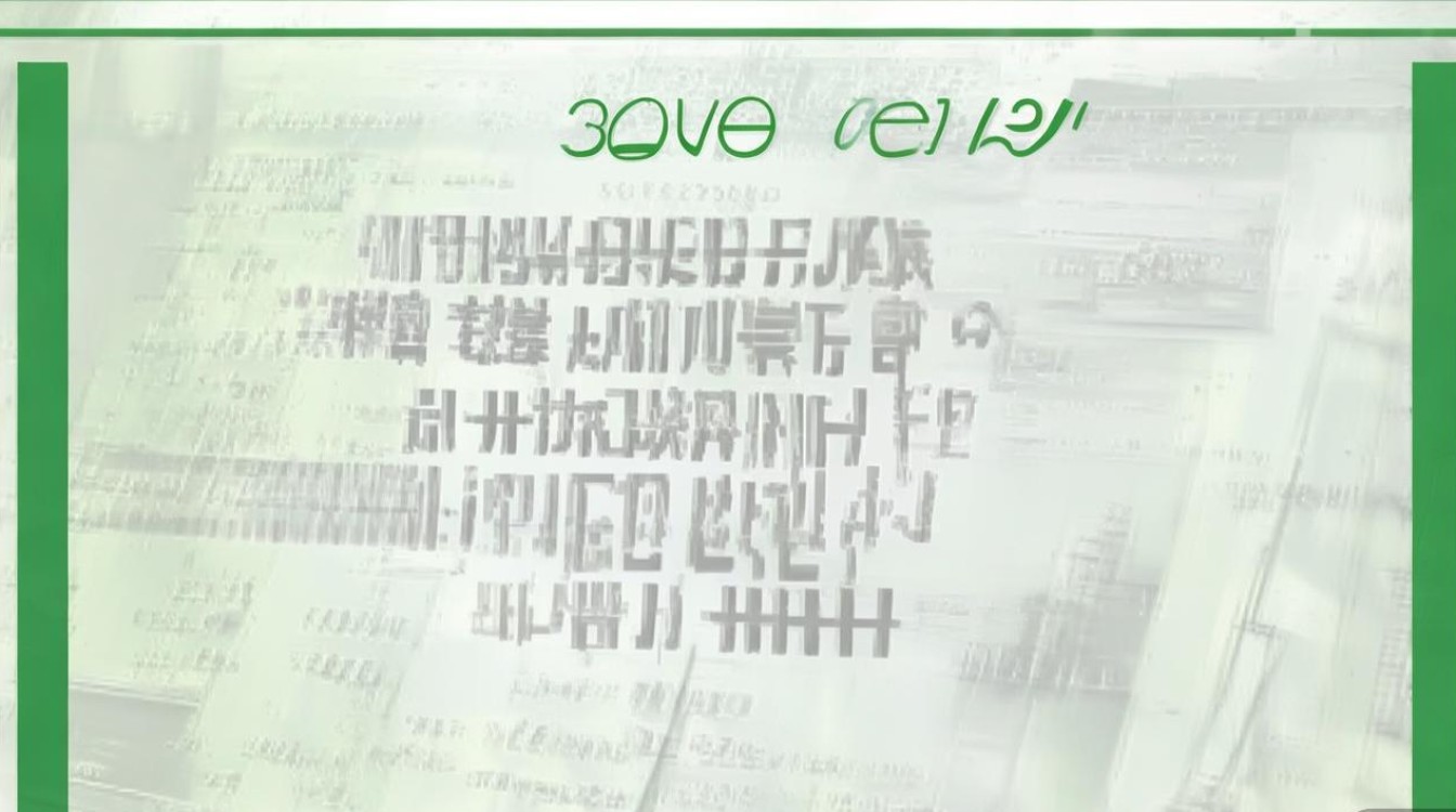 2017湖南大学浙江录取线多少分？查看湖南大学浙录取分数线数据
