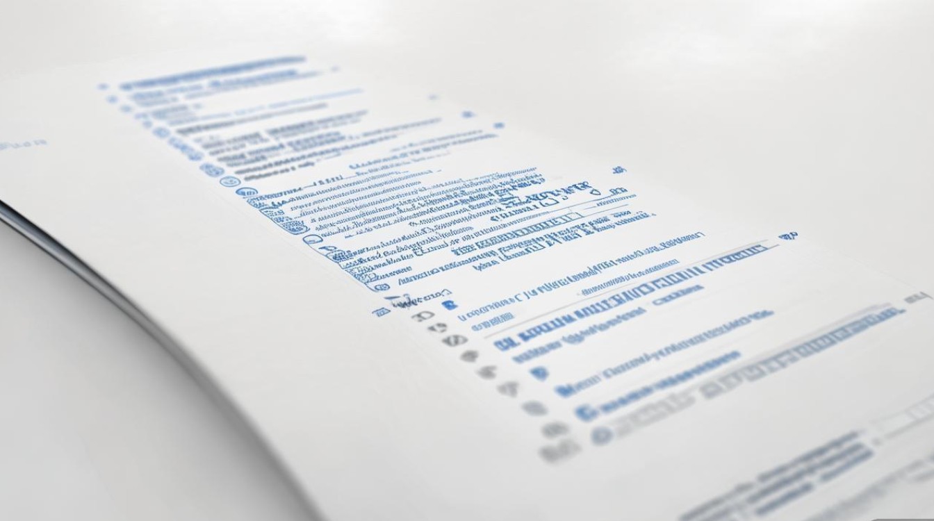 辽宁民办专科学校哪个好 | 辽宁民办专科院校推荐排名