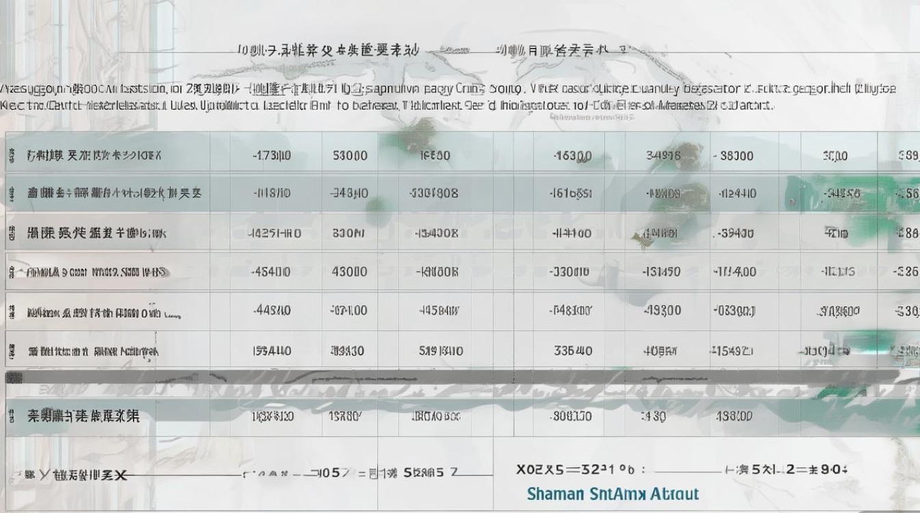 厦大在陕西录取要多少分？厦门大学陕西分数线与录取规则解析