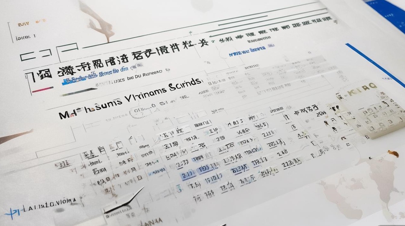 厦大在陕西录取要多少分？厦门大学陕西分数线与录取规则解析