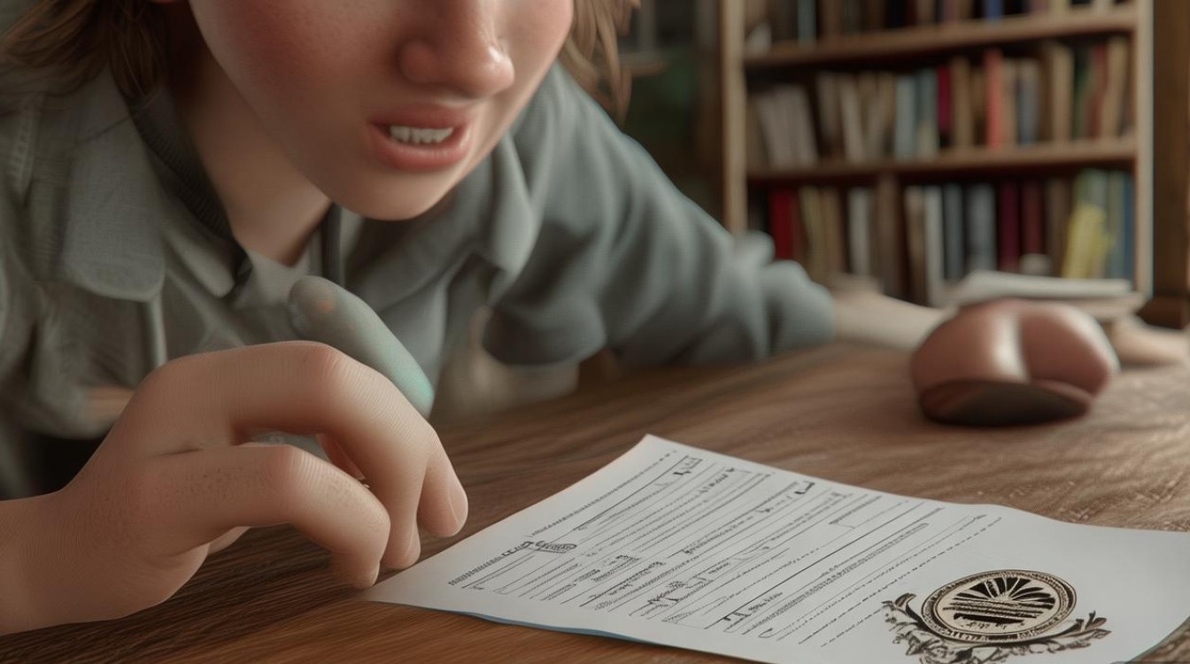 大学录取通知书丢了怎么办？真实模拟游戏在线重获录取体验