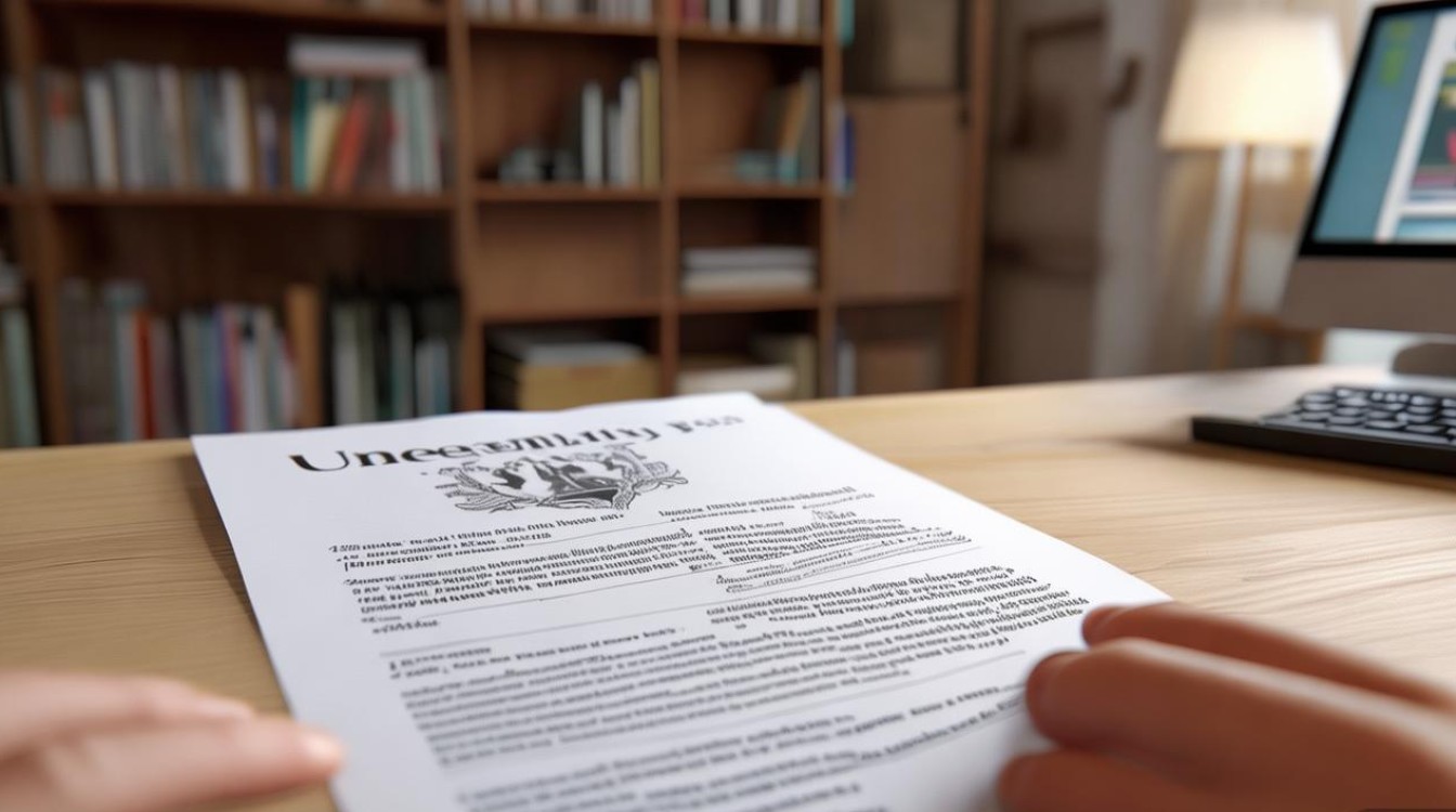 大学录取通知书丢了怎么办？真实模拟游戏在线重获录取体验