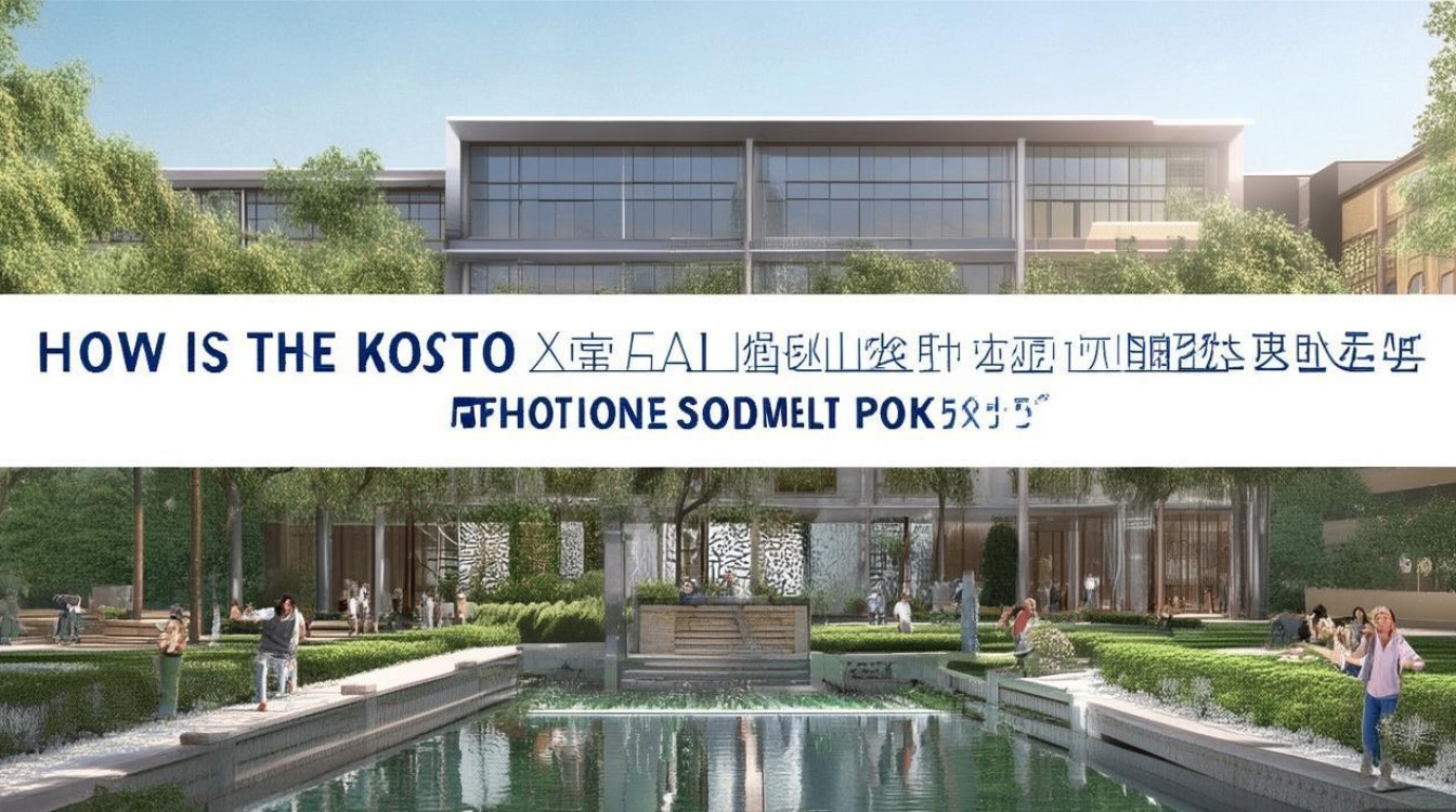 西宁邮电职业学院怎么样？青海专科学校排名及就业前景解析