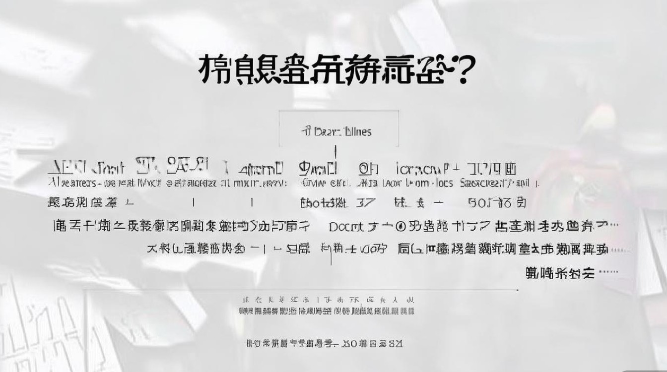 绵阳师范大学录取分是多少？2024最新分数线及热门搜索词指南