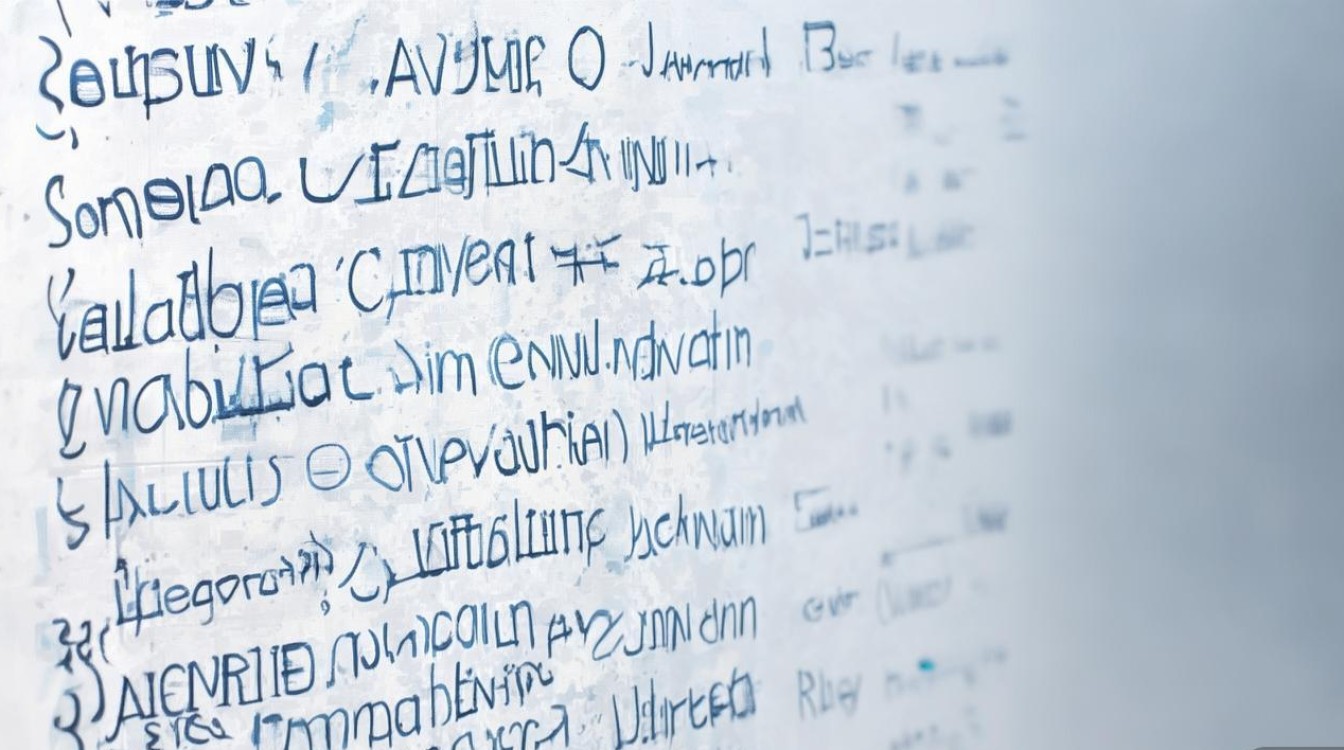 2024年江苏综合评价录取大学有哪些？| 最新名单及录取攻略