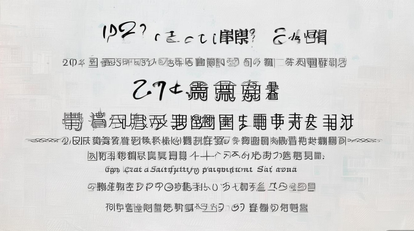 绵阳师范大学录取分是多少？2024最新分数线及热门搜索词指南