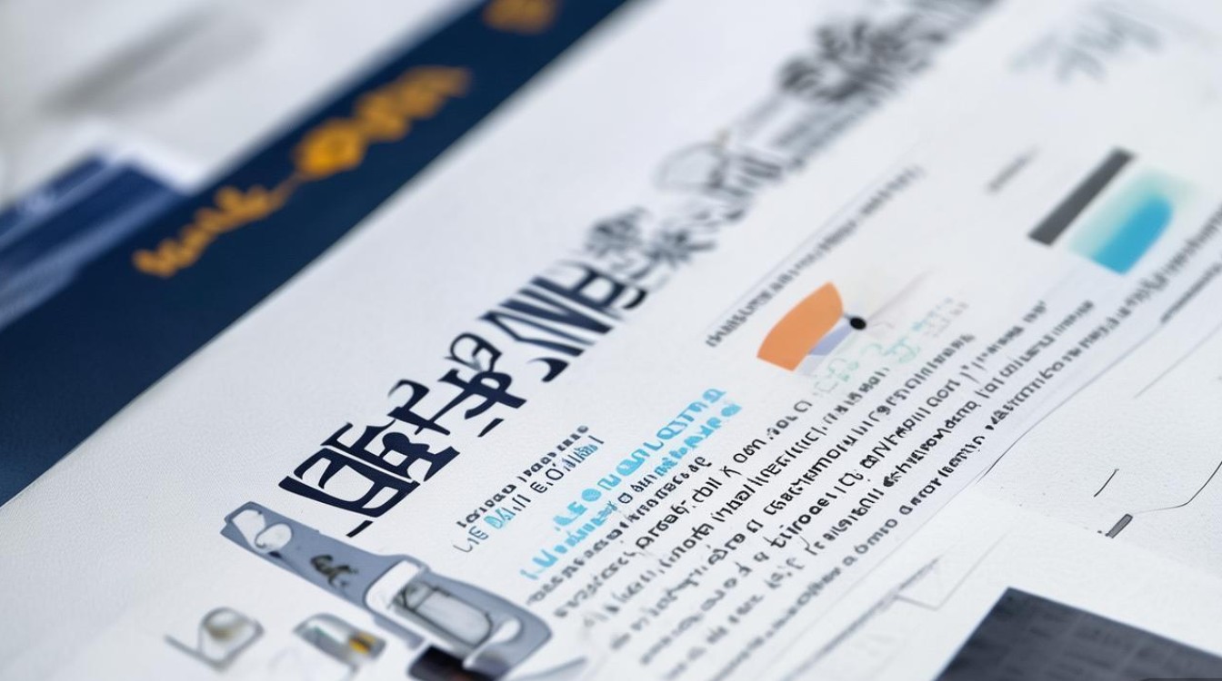 天河技术职业学院多少分能录取？2024分数线及招生简章