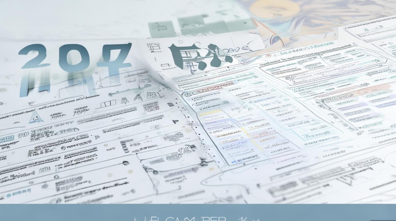 2024年山西民办大专院校有哪些？最新名单、排名与报考指南
