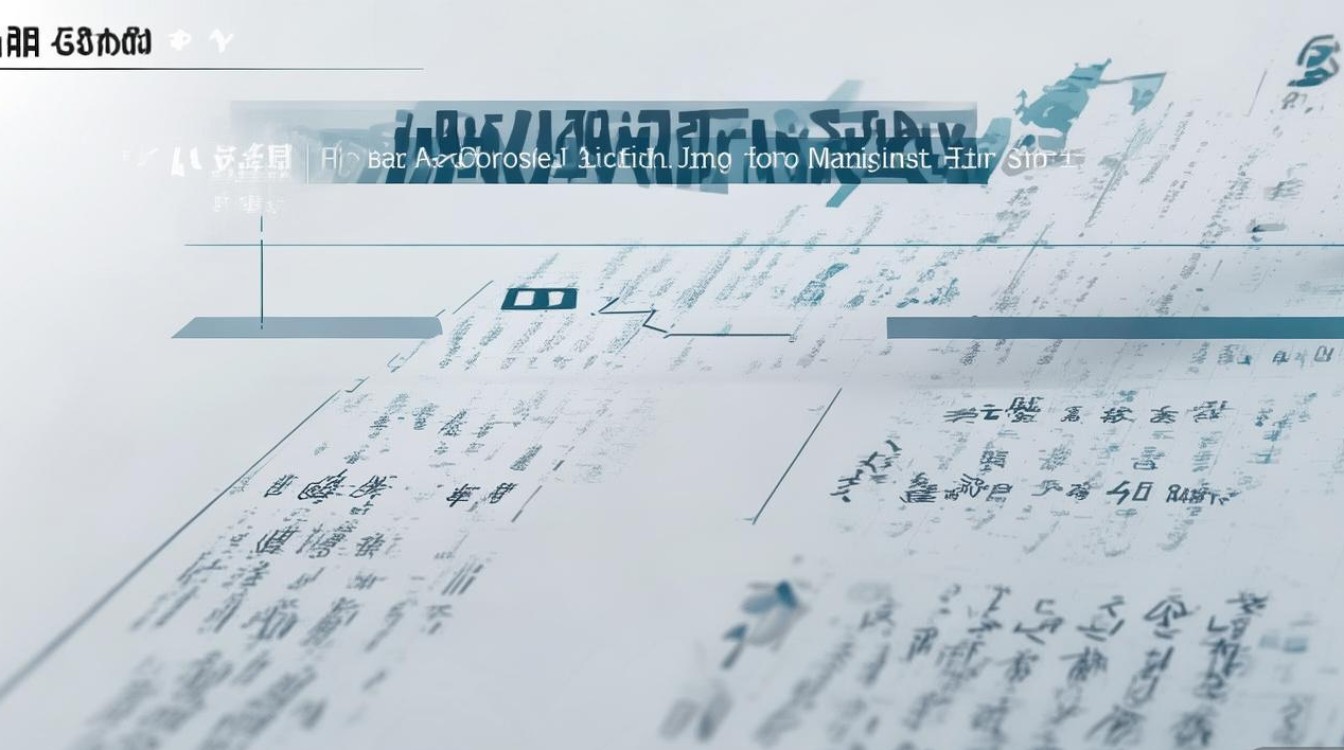 辽宁考生上江南大学要多少分？|江南大学辽宁录取分数线公布